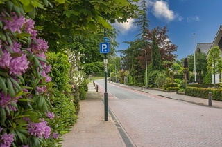 Reutum - Kerkstraat 105